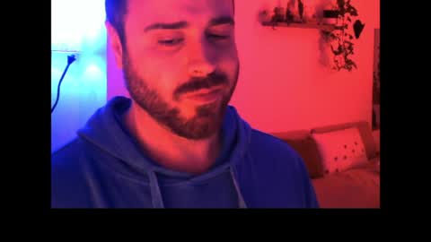 tehvillain online show from 04-23-26, 01:51