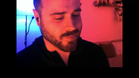 tehvillain online show from 04-24-26, 03:53
