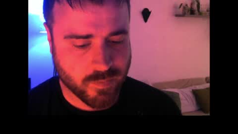 tehvillain online show from 04-29-26, 07:09