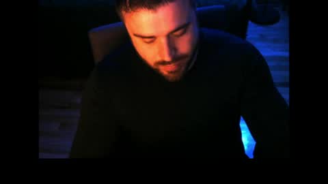 tehvillain online show from 05-03-26, 06:30