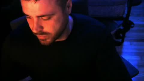Snapshot of tehvillain chatting on 06-08-26, 01:50 tehvillain online show from 06-08-26, 01:50