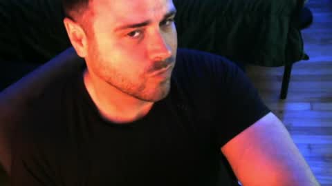 Snapshot of tehvillain chatting on 06-15-26, 04:20 tehvillain online show from 06-15-26, 04:20