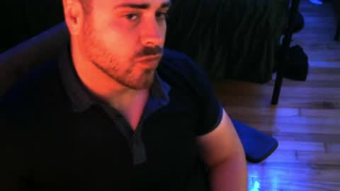 Snapshot of tehvillain chatting on 06-18-26, 03:49 tehvillain online show from 06-18-26, 03:49