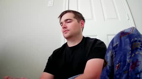 tejas2322 online show from 02-24-26, 04:05