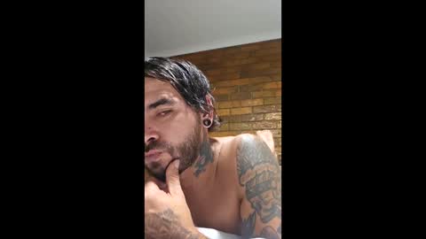 Tejay online show from 04-22-26, 03:46