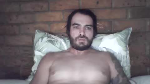 Tejay online show from 04-27-26, 12:08