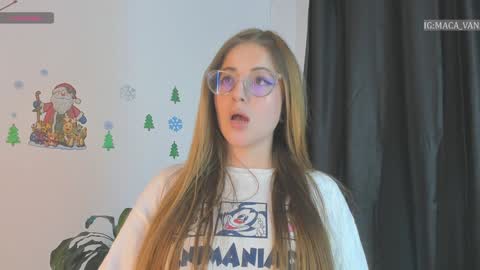 tekila__ online show from 12-04-24, 12:41