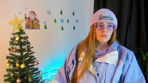 tekila__ online show from 12-05-24, 08:00