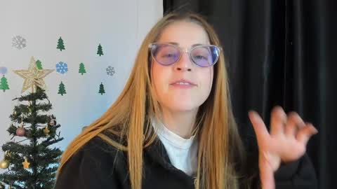 tekila__ online show from 12-10-24, 08:16