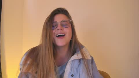 tekila__ online show from 12-27-24, 07:03