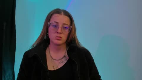 tekila__ online show from 02-13-25, 11:04