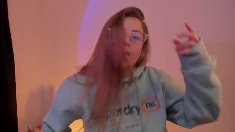 tekila__ online show from 02-20-25, 08:36