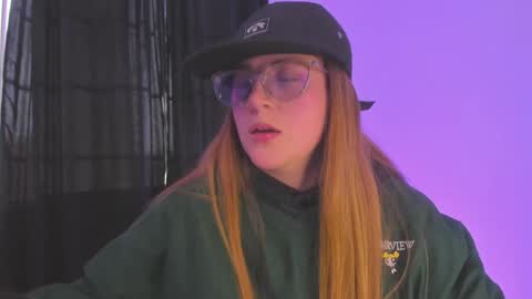 tekila__ online show from 03-01-25, 09:59