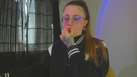 tekila__ online show from 03-05-25, 06:56