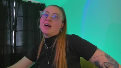 tekila__ online show from 03-05-25, 09:59