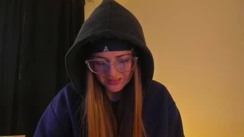 tekila__ online show from 03-12-25, 11:54