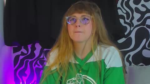 tekila__ online show from 09-09-25, 06:51