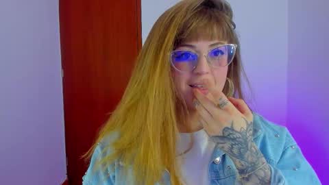 tekila__ online show from 01-16-26, 02:04