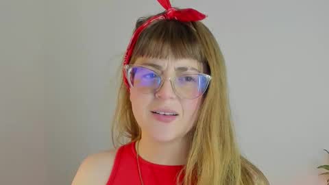 tekila__ online show from 03-11-26, 11:33