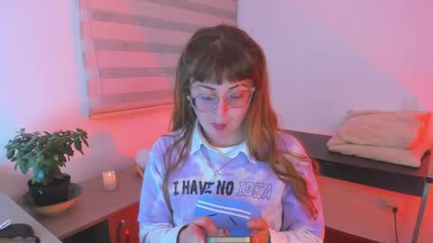 tekila__ online show from 04-07-26, 12:33