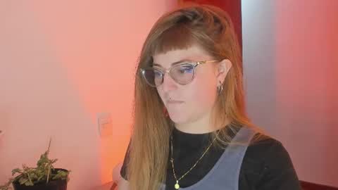 tekila__ online show from 06-09-26, 11:49