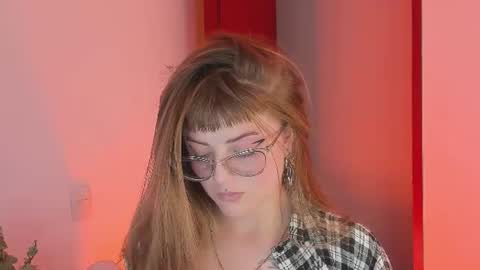 tekila__ online show from 06-17-26, 11:38