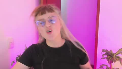 tekila__ online show from 06-25-26, 01:05