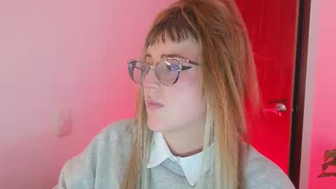 tekila__ online show from 06-25-26, 11:31