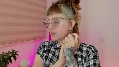 tekila__ online show from 07-02-26, 03:23
