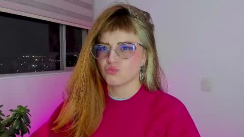 tekila__ online show from 07-05-26, 01:12