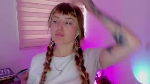 tekila__ online show from 07-23-26, 10:08