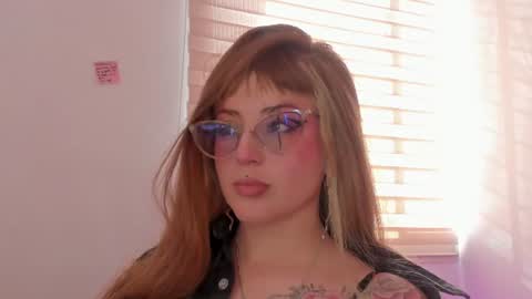 tekila__ online show from 07-24-26, 09:46
