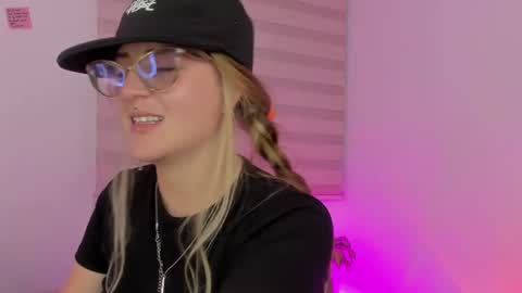 tekila__ online show from 07-25-26, 11:24