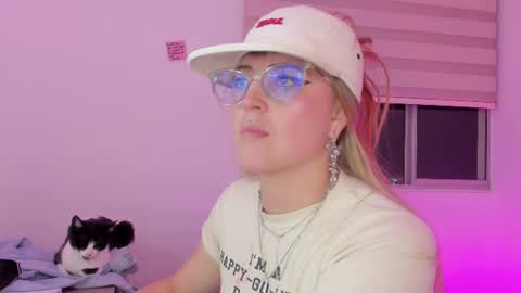 tekila__ online show from 07-28-26, 01:56