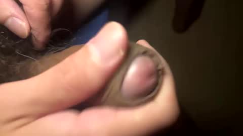 Snapshot of tel7362710 chatting on 09-21-25, 01:35 masturbation Intern online show from 09-21-25, 01:35