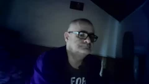 Snapshot of telecommandedu26 chatting on 12-11-24, 02:22 telecommandedu26 online show from 12-11-24, 02:22