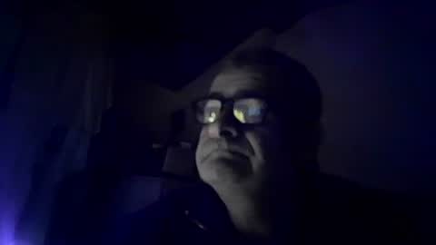 Snapshot of telecommandedu26 chatting on 01-14-25, 01:15 telecommandedu26 online show from 01-14-25, 01:15