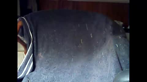 Snapshot of telecommandedu26 chatting on 02-13-25, 08:55 telecommandedu26 online show from 02-13-25, 08:55