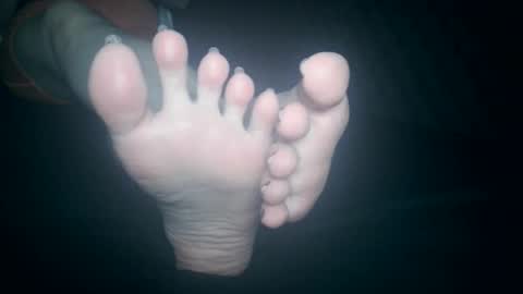 Snapshot of telegram1030 chatting on 12-01-25, 03:22 Viv West online show from 12-01-25, 03:22