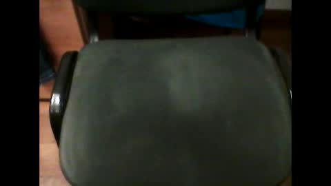 Telegram Andreasexx online show from 12-09-24, 04:45