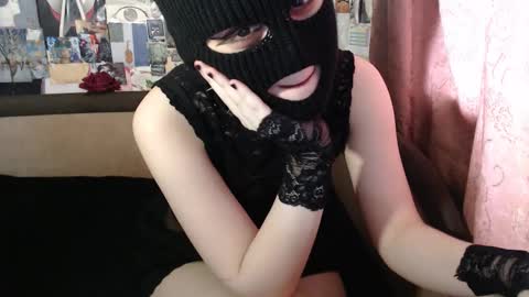 ruth online show from 02-22-25, 01:35