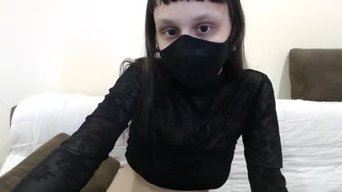 ruth online show from 05-02-26, 02:44