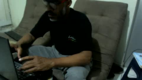 telematicolo2 online show from 12-20-24, 03:36