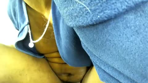 telematicolo2 online show from 01-27-25, 04:30