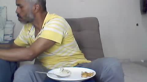 telematicolo2 online show from 09-21-25, 01:07