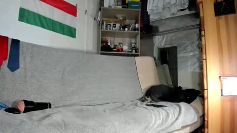 Snapshot of telepaticman chatting on 01-13-26, 10:53 Virg Lszl online show from 01-13-26, 10:53