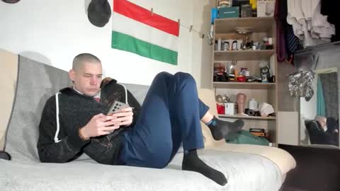 Snapshot of telepaticman chatting on 02-02-26, 06:06 Virg Lszl online show from 02-02-26, 06:06