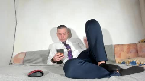 Snapshot of telepaticman chatting on 02-09-26, 03:10 Virg Lszl online show from 02-09-26, 03:10