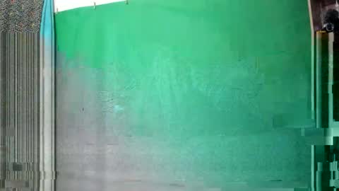 Virg Lszl online show from 04-14-26, 10:54