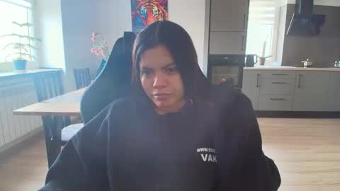 Snapshot of tell_me_goddess chatting on 11-05-25, 08:03 Amazing SALOME online show from 11-05-25, 08:03